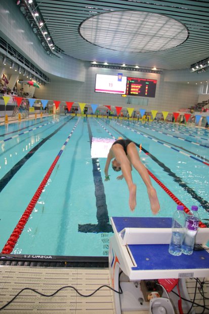 S Gala Heat0008